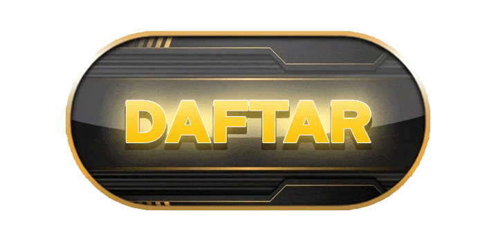 Ayo Daftar RR999